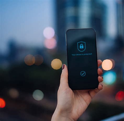 Image result for Secur Mobile Phone