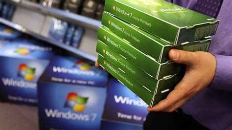 Windows 7 ISO Download Free 的图像结果