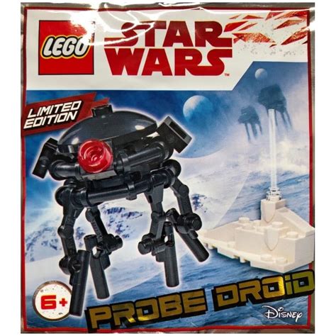 LEGO Probe Droid に対する画像結果