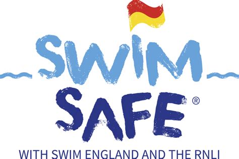 Safe Code Swim に対する画像結果