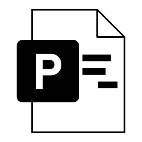 MPP File Icon Download Free എന്നതിനുള്ള ഇമേജ് ഫലം