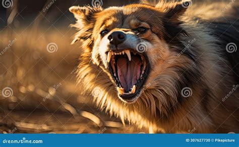 Bildergebnis für Dog Barking Sounds in Building Diagram