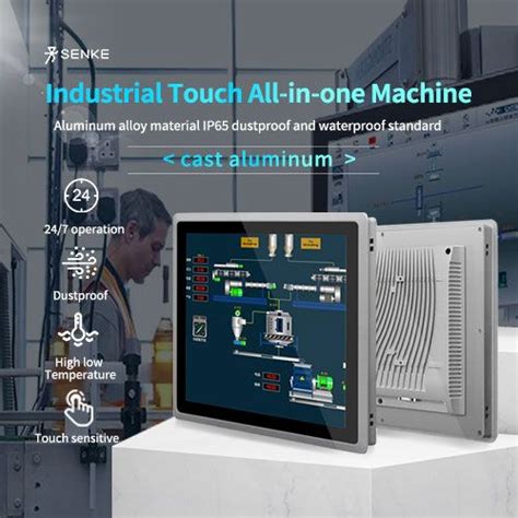 Rugged Touch Screen Computer എന്നതിനുള്ള ഇമേജ് ഫലം