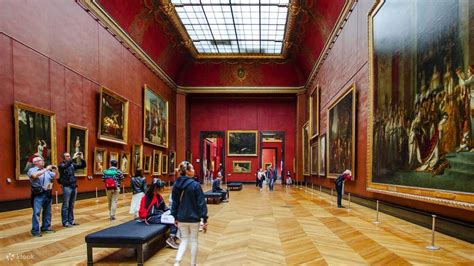Image result for Louvre Museum Online Tour