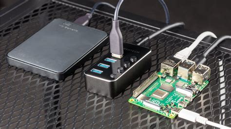 Image result for Raspberry Pi Home Computer