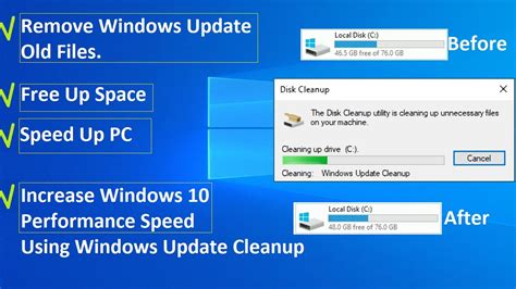 Image result for Old Windows Update Files