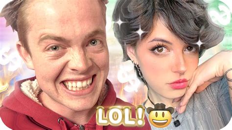 Image result for White Rabbit ASMR