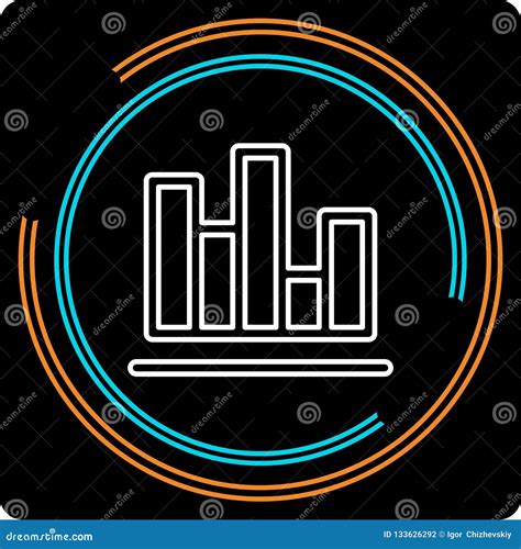 Afbeeldingsresultaten voor Simple Chart for Home Lists