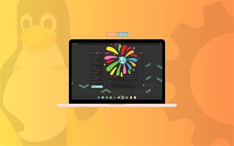 Linux Pop OS Desktop に対する画像結果