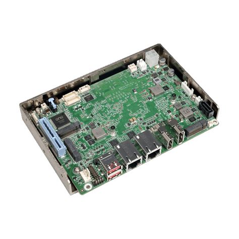 Image result for Embedded KY Board Module