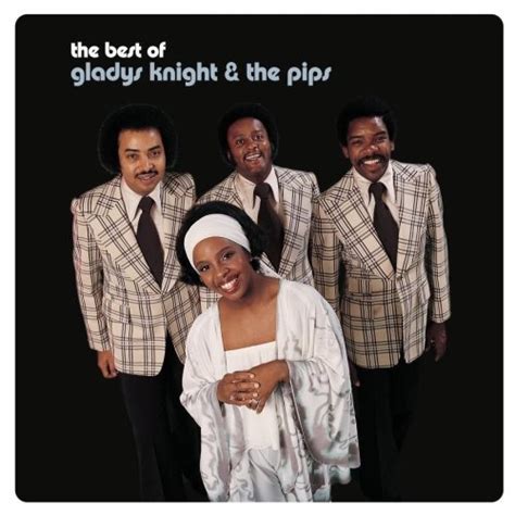Image result for Viz Gladys Knight and the Pips Joke