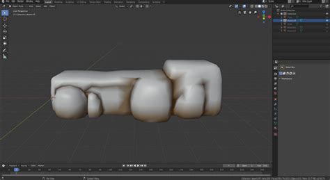 Image result for Unity Vertex Color