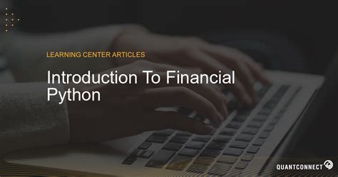 Image result for Maths Quant Python Finance