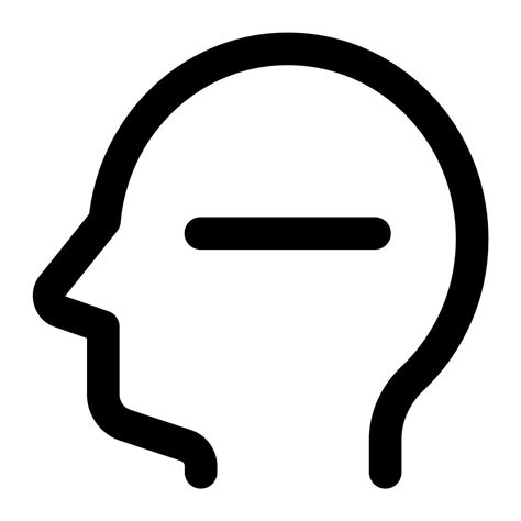 Toradh íomhá ar Windows 8 Bad GUI