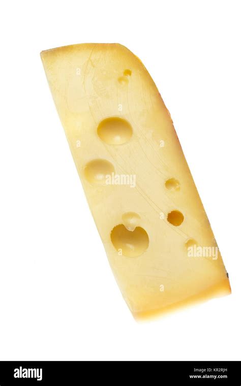 Image result for Slice of Cheesew