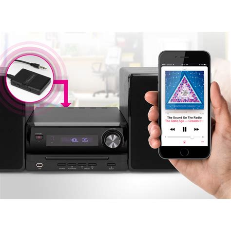 Afbeeldingsresultaten voor Aluratek Bluetooth Setup to Computer