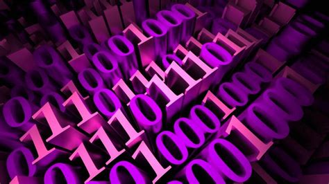 Image result for Number Code 1 0