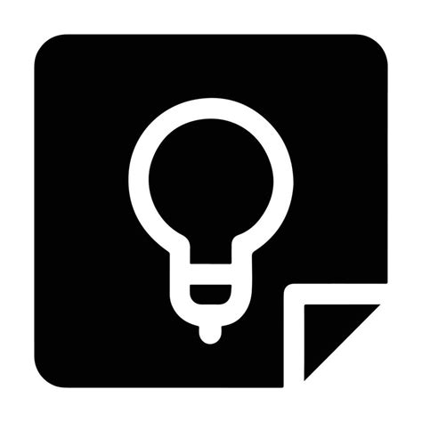 Image result for Google Keep Notes Icon Meaning