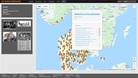 Image result for Linked Data Knowledge Graph