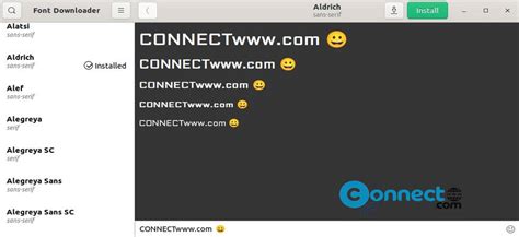 Toradh íomhá ar Windows Downloader Install