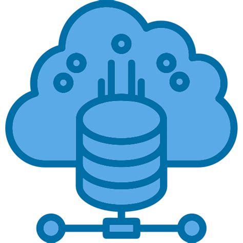 Image result for Data Extraction Icon Blue