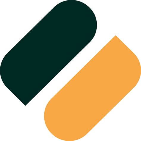 Master Protocol に対する画像結果