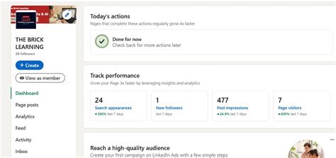 Databricks Certified Data Engineer Associate に対する画像結果
