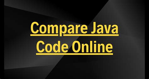 Toradh íomhá ar Java Code Online