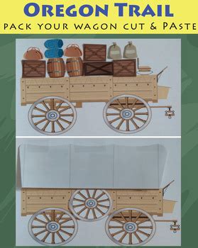 Toradh íomhá ar Paste Food Pack