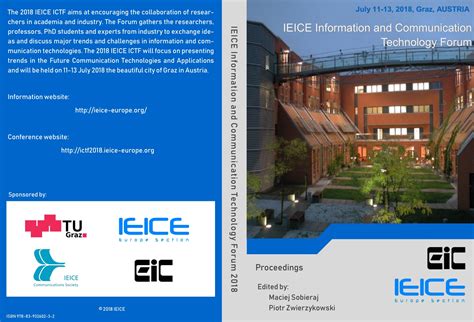 Image result for Programma Ierice