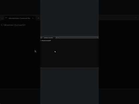 Image result for Command-Prompt Games