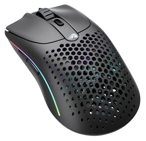 Image result for Glorious Mouse Model 0 Software