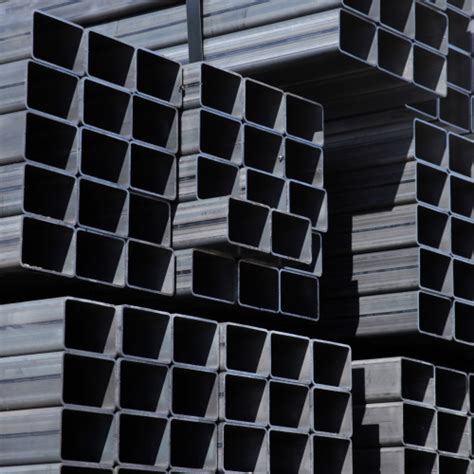 Image result for Rectangular RHS Frame Vertical