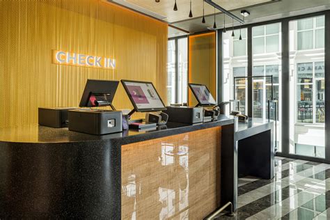 Toradh íomhá ar CR7 Madrid