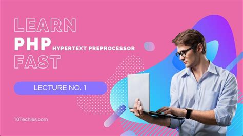 PHP Full Form に対する画像結果