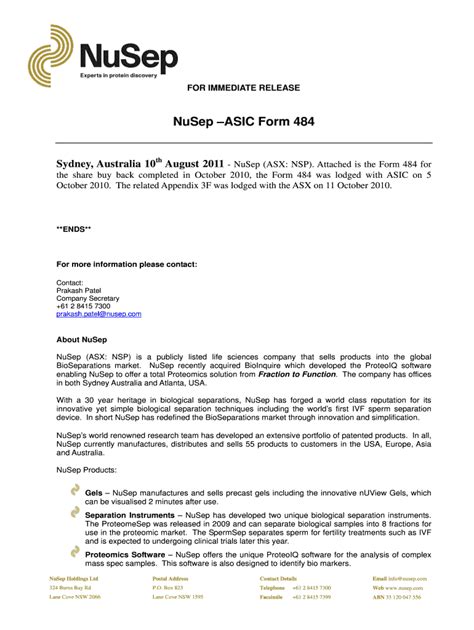 Image result for Paper Form 484