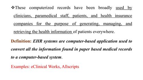 Image result for Allscripts Computer Paper