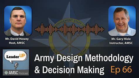 ADM Visual Framing Model-এর ছবি ফলাফল