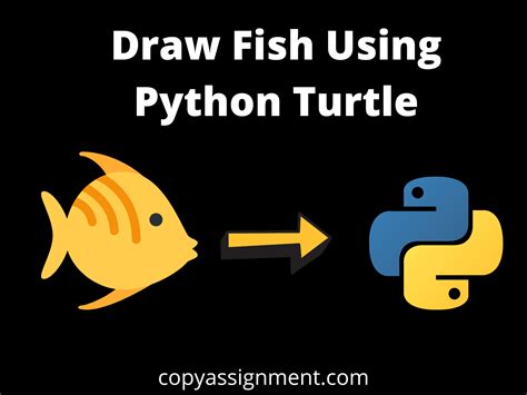 Image result for Python Turtle Draw Anime