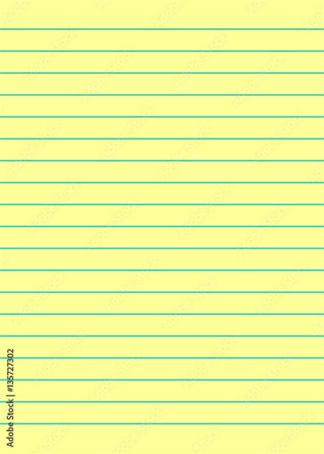 Afbeeldingsresultaten voor Yellow Notepad Background