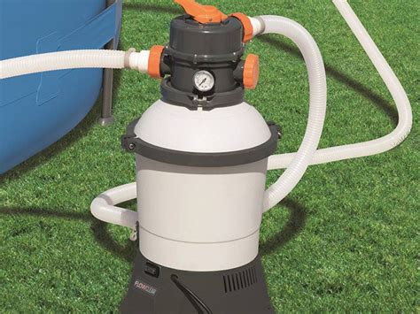 Quick Up Pool に対する画像結果