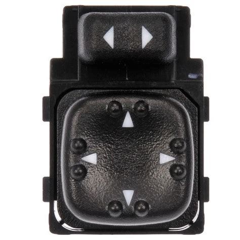 08 Chevy Suburban 2500 Power Window Switch に対する画像結果