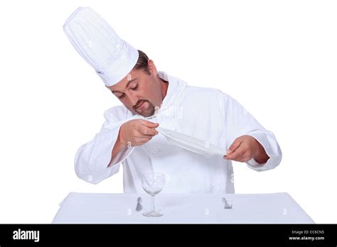 Image result for Image of a Person Wondering What to Eat