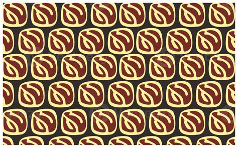 Image result for Python Skin Stencil