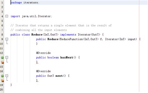 Afbeeldingsresultaten voor How to Import All Java.util