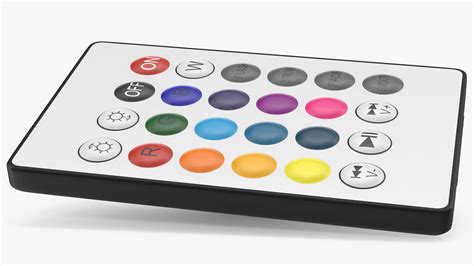 Remote Control Signal Bulb に対する画像結果