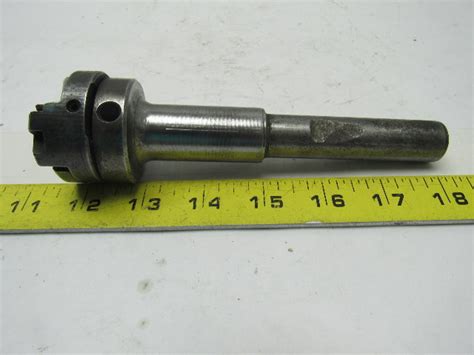 Fly Cutter Insert に対する画像結果