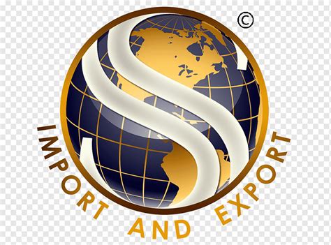 Toradh íomhá ar Export HD Logo