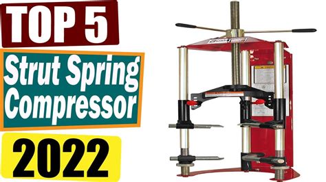 Image result for Harbor Freight Spring Compessor