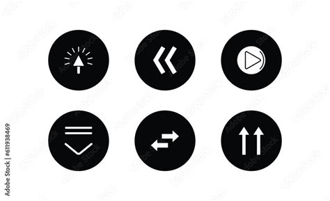 Multiple Inputs Icon に対する画像結果